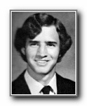 Don Hensley: class of 1973, Norte Del Rio High School, Sacramento, CA.